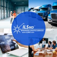 Integrated Logistics Services Of Maryland
