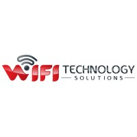 WiFi Technology Solutions logo - Similar company to Sofeast
