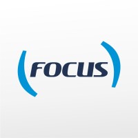 Focus Gestão Ocupacional Sustentável