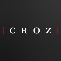 CROZ Tax & Legal logo - Similar company to Estudio Mcewan