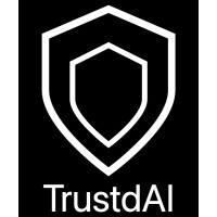 TrustdAI logo - Similar company to Alpas Solutions And Manufacturing