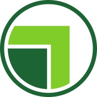Centro de Cultura Luiz Freire logo - Similar company to Yaap Brasil