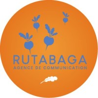 Agence Rutabaga logo - Similar company to Résidence Luxe