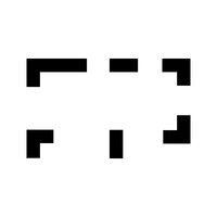 Finding Pictures logo - Similar company to Lights & Shadows Pte Ltd