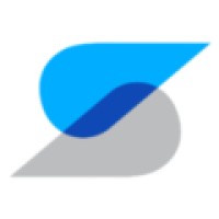 Skysoft Incorporated logo - Similar company to Applits