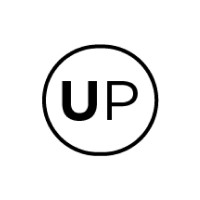 UPSIDE PROJECTS logo - Similar company to Universal Granite