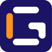 Icon Global Group (Pvt) Ltd logo - Similar company to Simpliretail