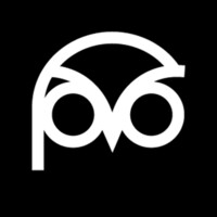 Sovva S.A. logo - Similar company to Ebicom