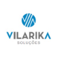 Vila Rika Soluções logo - Similar company to Bizideia