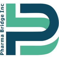 Pharma Bridge Inc logo - Similar company to Eurl Mps De L'Est