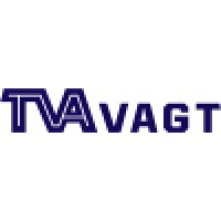 TVA Vagt logo - Similar company to Es Security