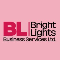 Bright Lights Business Services Ltd logo - Similar company to Aitch'S Biltong
