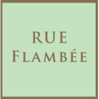 Rue Flambee Italia Srl logo - Similar company to Daimel