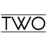 TN2 Magazine logo - Similar company to Trinity News