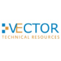 Doma Vector Services, Llc