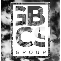 GBCS Group logo - Similar company to Geaux Network