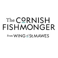 The Cornish Fishmonger