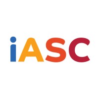 Immigration Advocacy & Support Center (IASC) logo - Similar company to Immigration Business Plans--Affordable, Compliant And Credible Plans And Studies