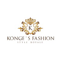 KONGE'S ENTERTAINMENT