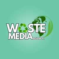 Waste Media Agency