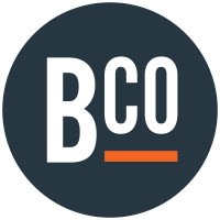 Barber Shop Company