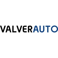VALVERAUTO SA logo - Similar company to Lulets