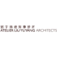 Atelier Liu Yuyang Architects