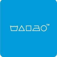 GINETEX logo - Similar company to Cofreet