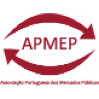 Apmep - Associação Portuguesa Dos Mercados Públicos