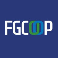 FGCoop logo - Similar company to Confebras
