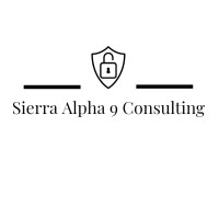SA9 logo - Similar company to 4Ai Tech Soluções Corporativas