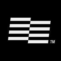 MBSY GmbH logo - Similar company to Relvāokellermann