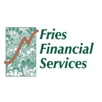Fries Financial Services logo - Similar company to Reb Capital Management