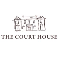 The Court House logo - Similar company to Kc Wealth