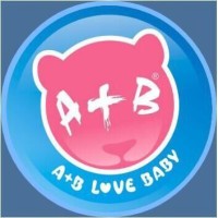 YIWU ZHIHUIXING TOYS CO.,LTD logo - Similar company to Ocean Toys Co.,Ltd