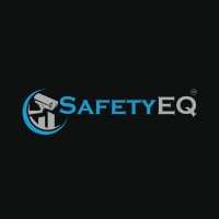 SafetyEQ logo - Similar company to Marva Studios