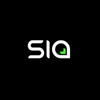 SIA Brazil logo - Similar company to Consipa
