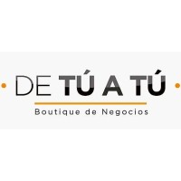 De Tú A Tú