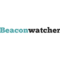 BeaconWatcher logo - Similar company to Pulse Play