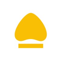 Primace logo - Similar company to Hyper Pels