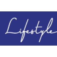 Lifestyle Asset Group logo - Similar company to Ultimate Escapes