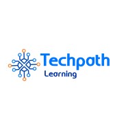 Techpath Learning logo - Similar company to Cast Education