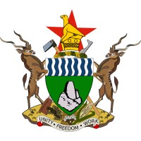 Climate Change Management Department, Zimbabwe logo - Similar company to Startup Tribe