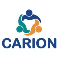 Carion Herstructurering & Insolventie logo - Similar company to Cordion
