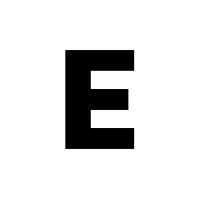 ETHNO logo - Similar company to Unbrkble