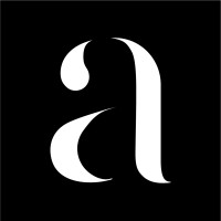 Abstraction Design Studios logo - Similar company to Medify Media | Content That Matters