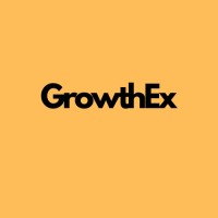 Growthex.Online logo - Similar company to Growthmagnet