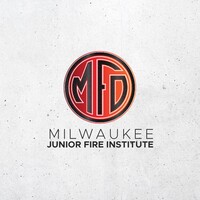 Milwaukee Junior Fire Institute logo - Similar company to The Eastsider Milwaukee