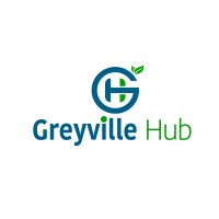 Greyville Hub logo - Similar company to The Viands Group
