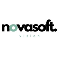 novasoft. logo - Similar company to Novasoft